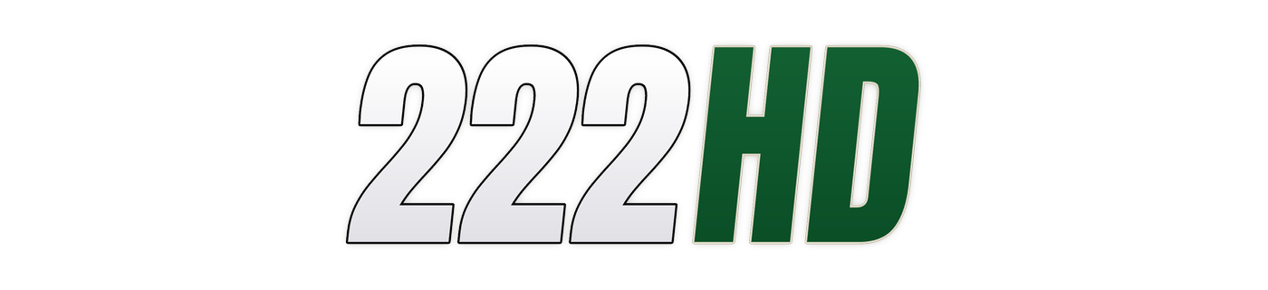 222hd